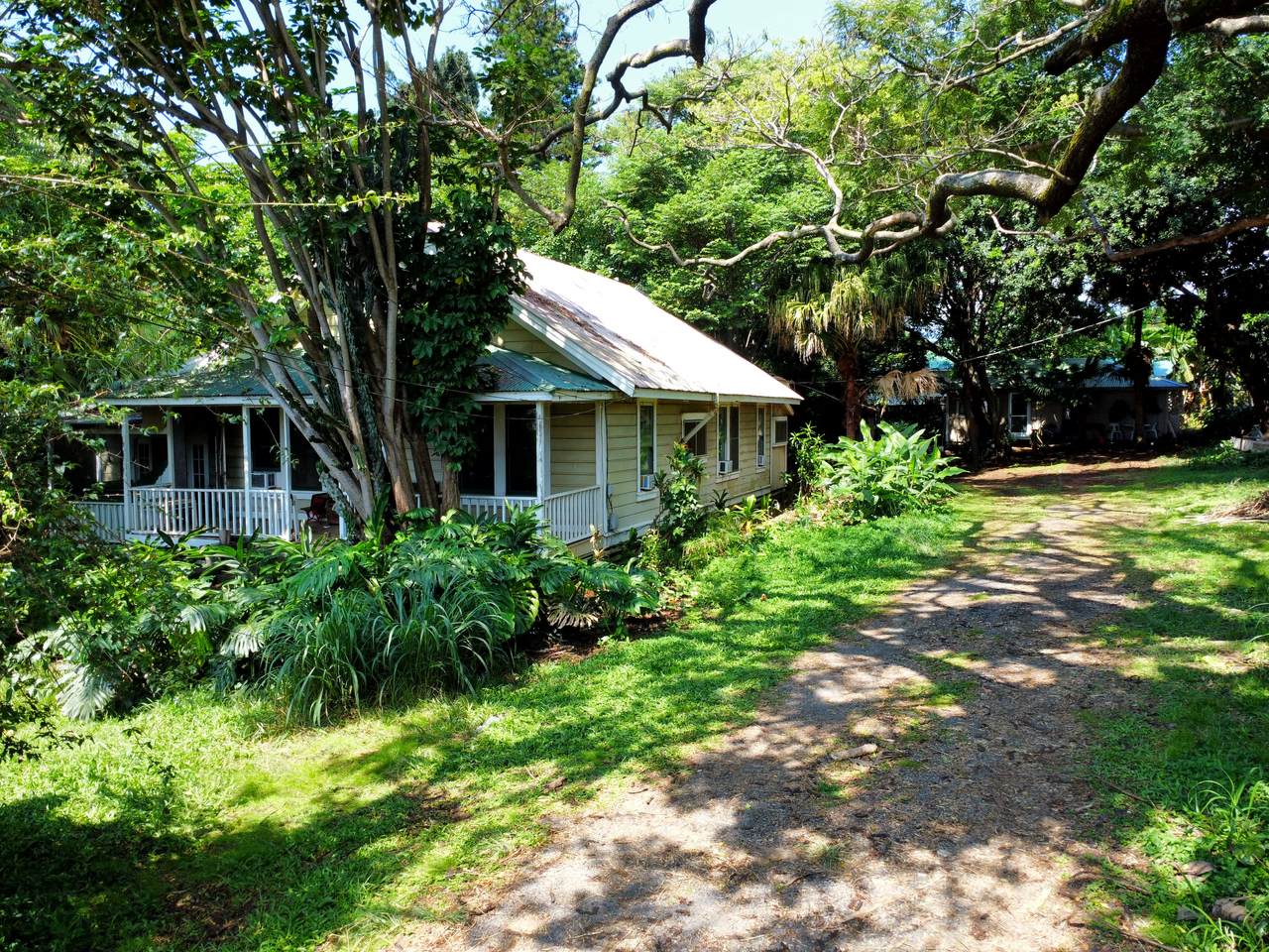 https://bt-photos.global.ssl.fastly.net/hawaii/1280_boomver_1_730162-1.jpg