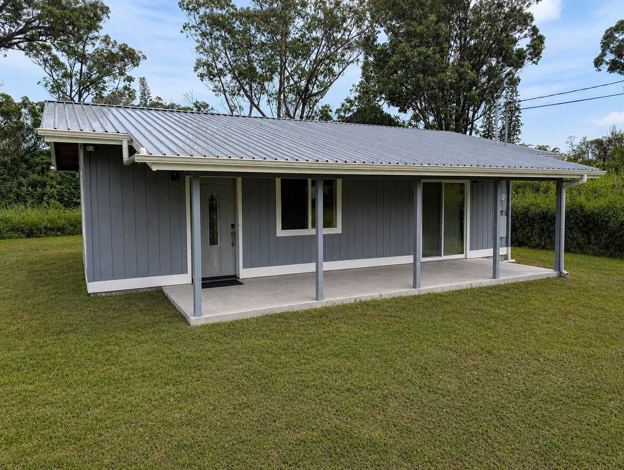 18-4134 Hinuhinu St - Photo 1