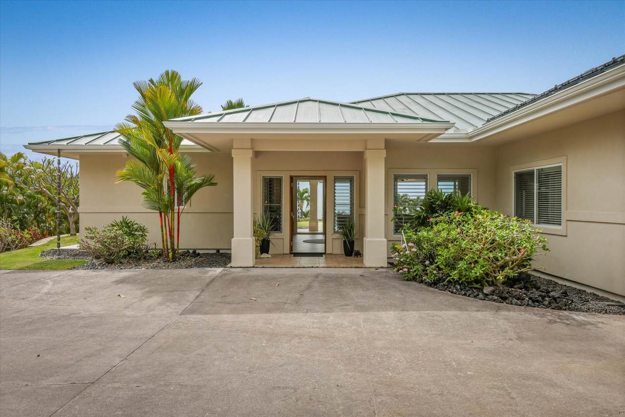 https://bt-photos.global.ssl.fastly.net/hawaii/1280_boomver_1_730168-1.jpg