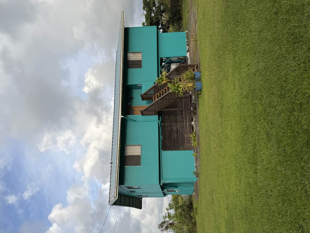 16-2311 Ainaloa Dr - Photo 1