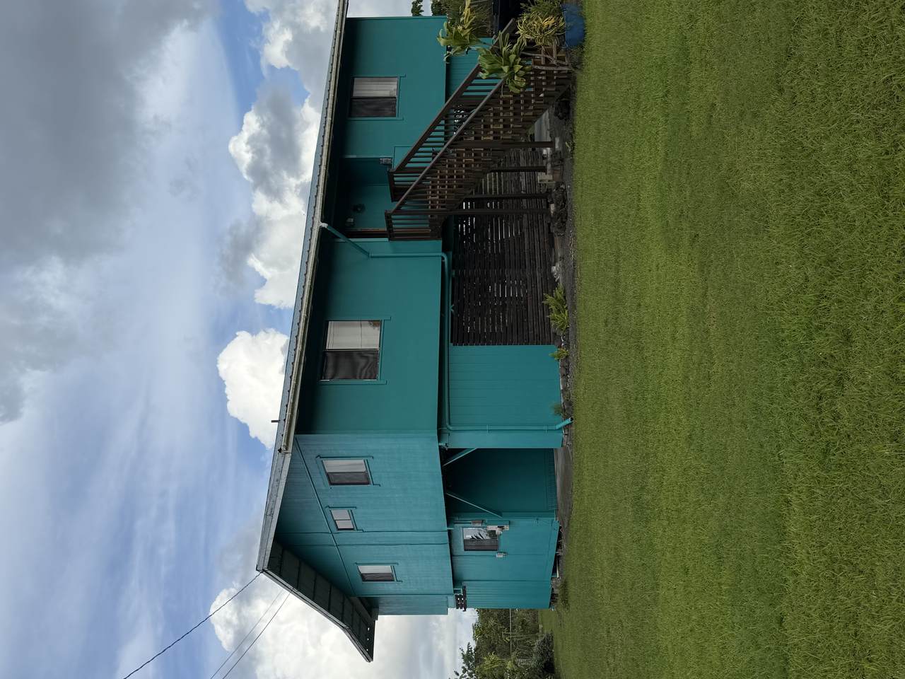 https://bt-photos.global.ssl.fastly.net/hawaii/1280_boomver_1_730175-1.jpg