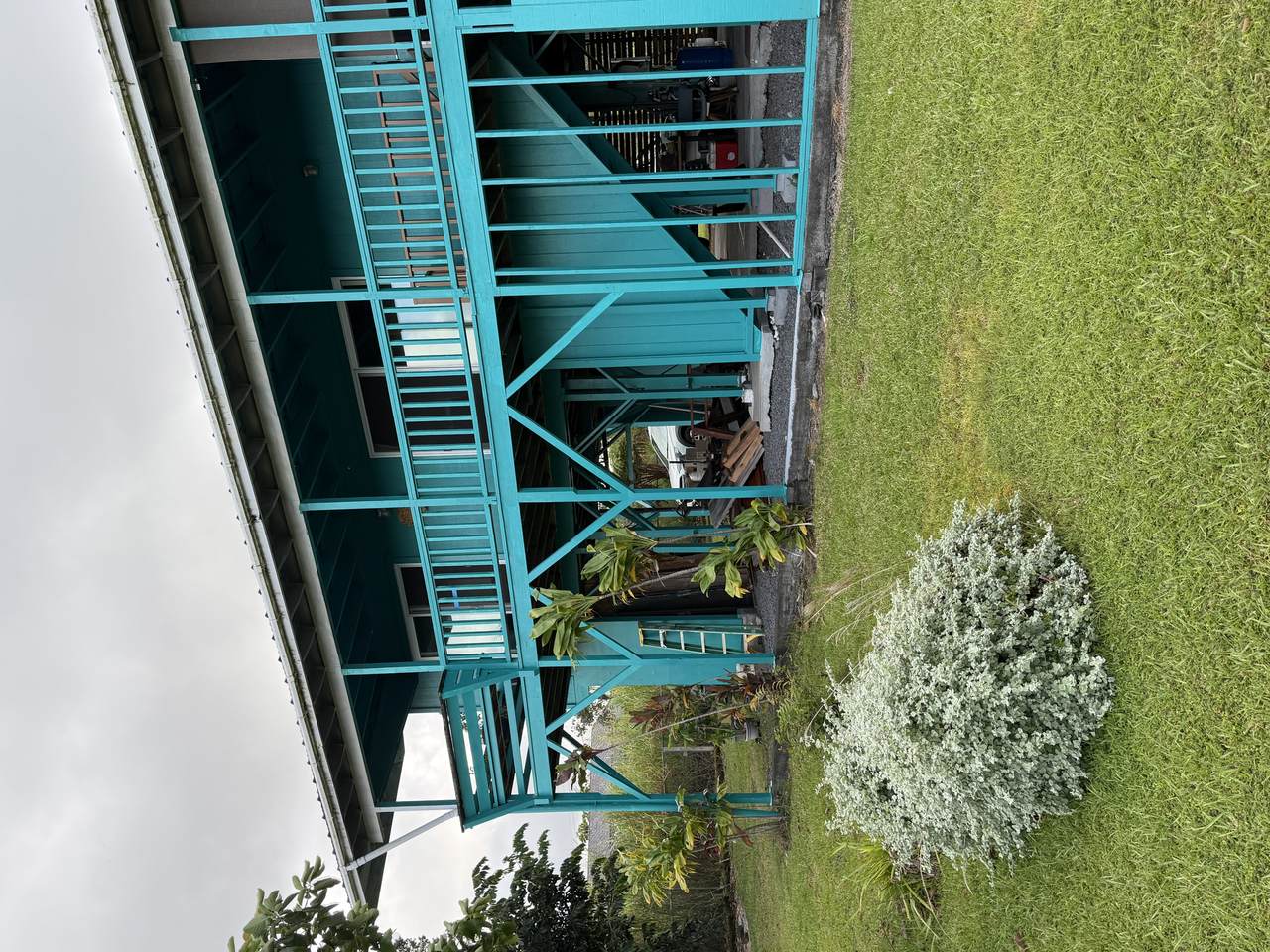 https://bt-photos.global.ssl.fastly.net/hawaii/1280_boomver_1_730175-1.jpg