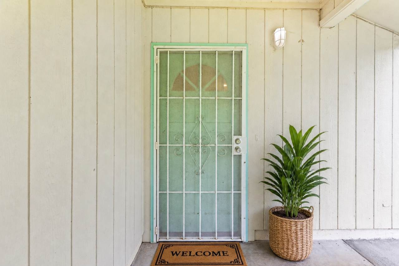 https://bt-photos.global.ssl.fastly.net/hawaii/1280_boomver_1_730176-1.jpg