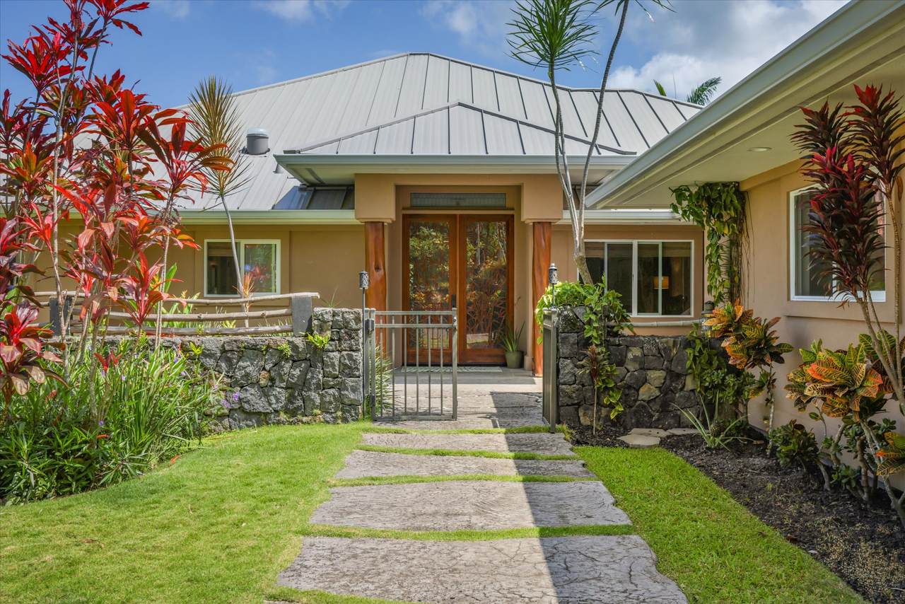 https://bt-photos.global.ssl.fastly.net/hawaii/orig_boomver_1_730177-1.jpg