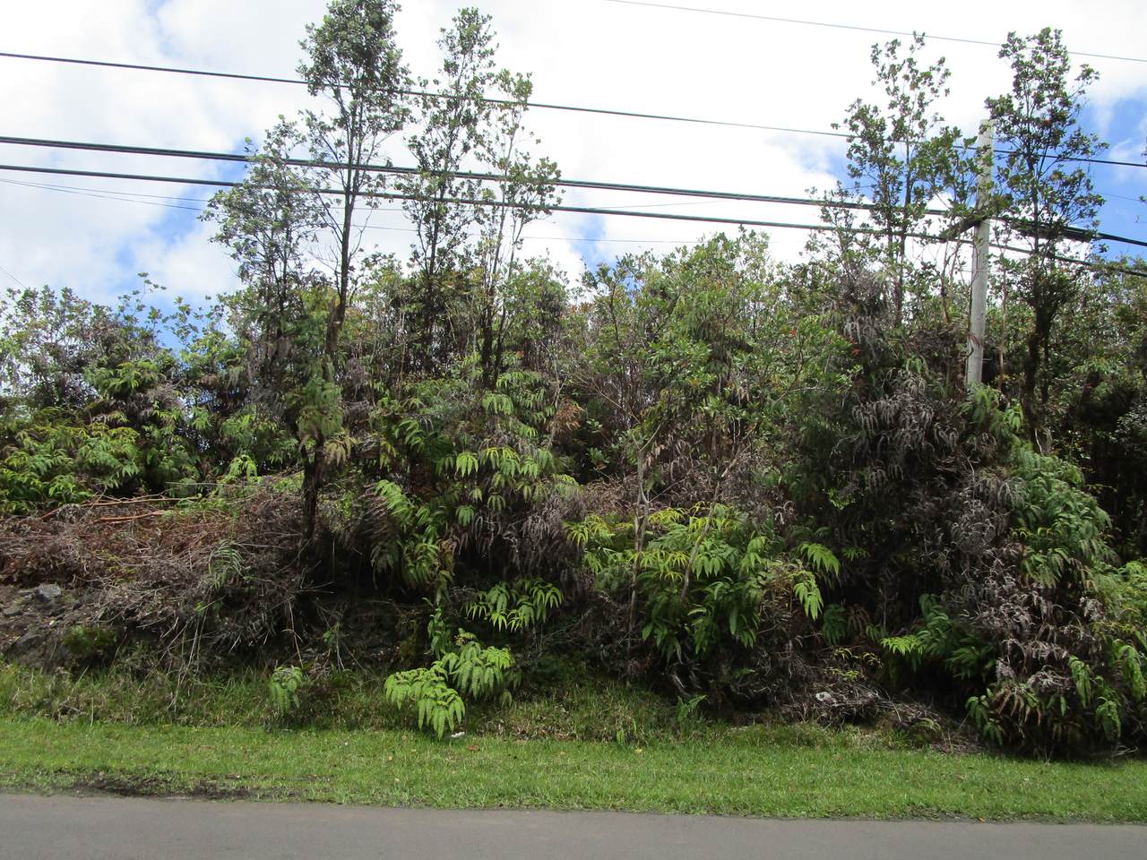  Palainui Ave - Photo 1