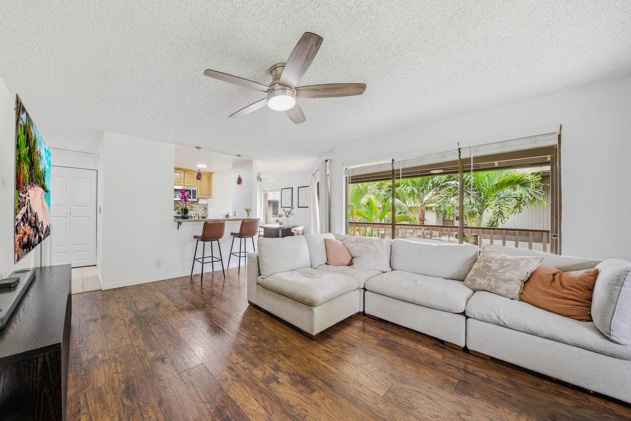 4121 Rice St - Photo 1