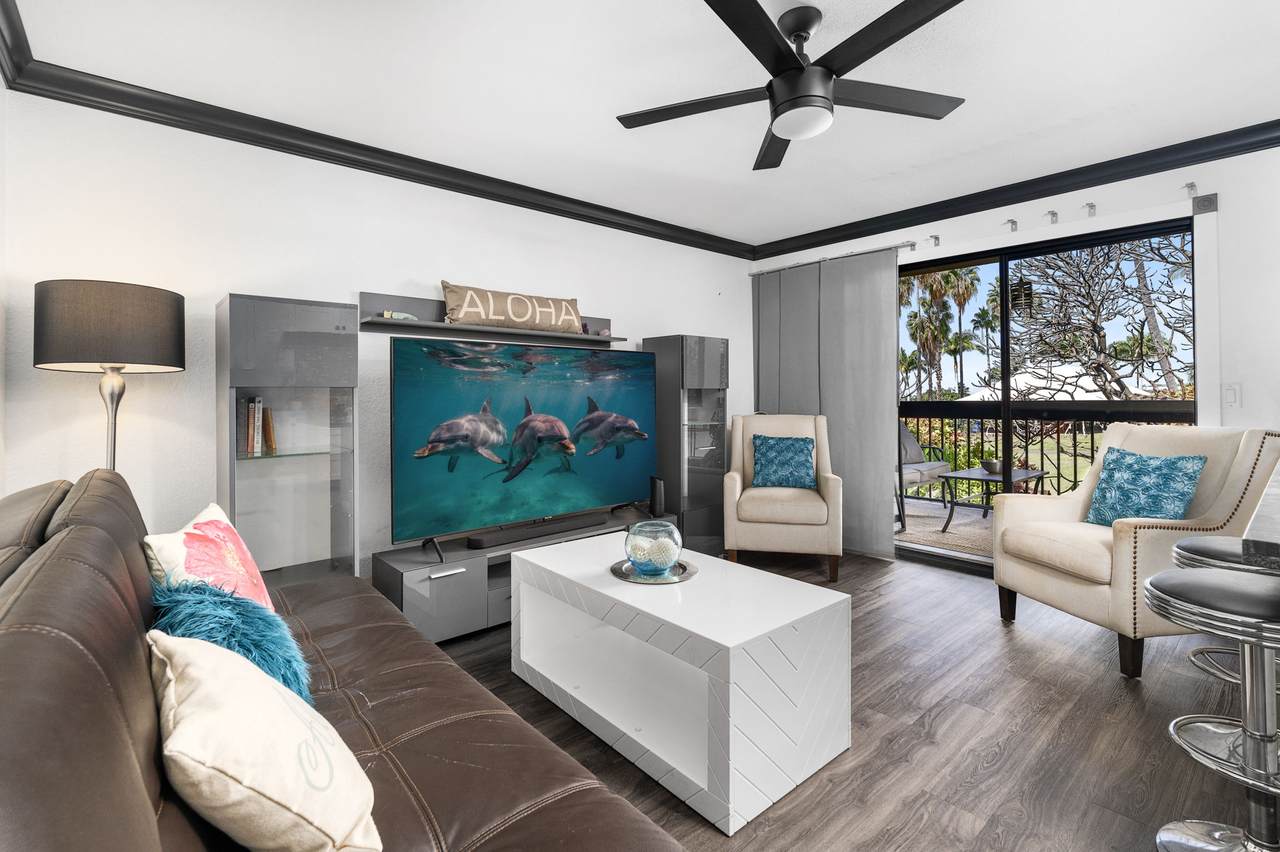 https://bt-photos.global.ssl.fastly.net/hawaii/1280_boomver_1_730186-1.jpg