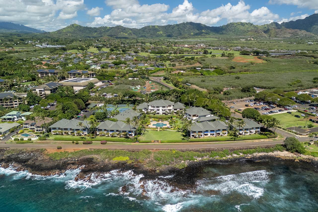 https://bt-photos.global.ssl.fastly.net/hawaii/1280_boomver_1_730189-1.jpg