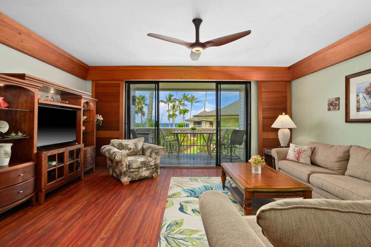 https://bt-photos.global.ssl.fastly.net/hawaii/1280_boomver_1_730189-1.jpg