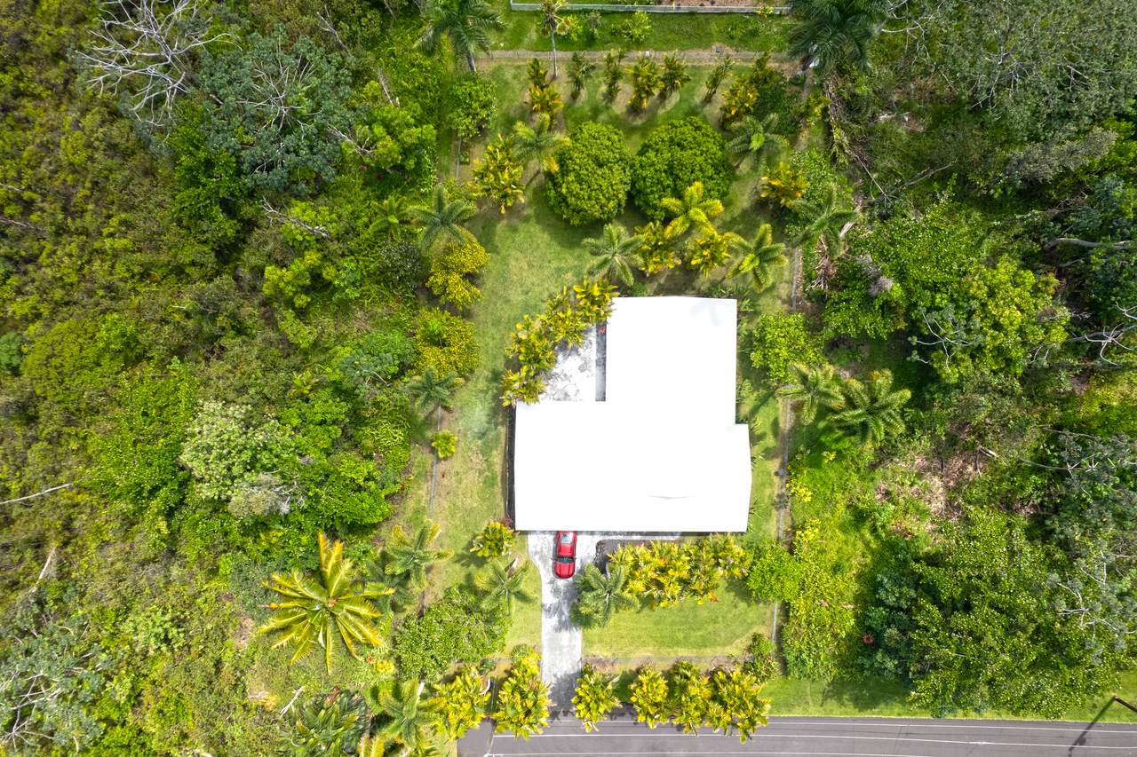 https://bt-photos.global.ssl.fastly.net/hawaii/1280_boomver_1_730192-1.jpg