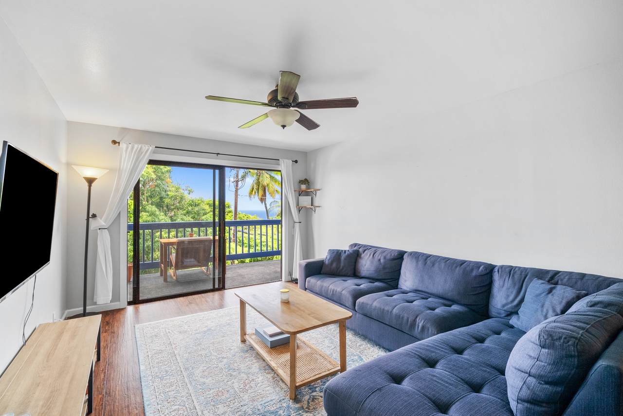 77-6581 Seaview Circle - Photo 1