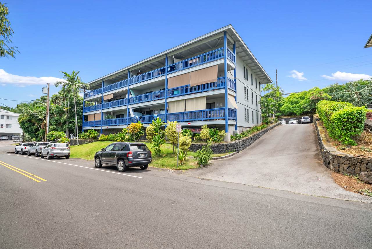 https://bt-photos.global.ssl.fastly.net/hawaii/1280_boomver_1_730194-1.jpg