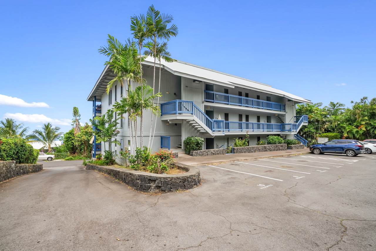 https://bt-photos.global.ssl.fastly.net/hawaii/1280_boomver_1_730194-1.jpg
