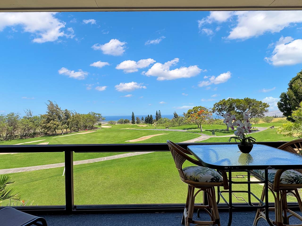 https://bt-photos.global.ssl.fastly.net/hawaii/1280_boomver_1_730197-1.jpg