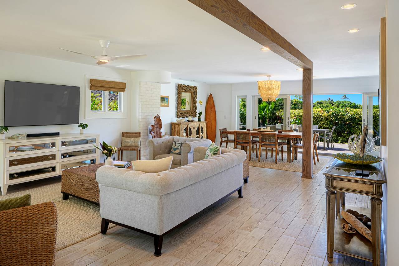 https://bt-photos.global.ssl.fastly.net/hawaii/1280_boomver_1_730203-1.jpg