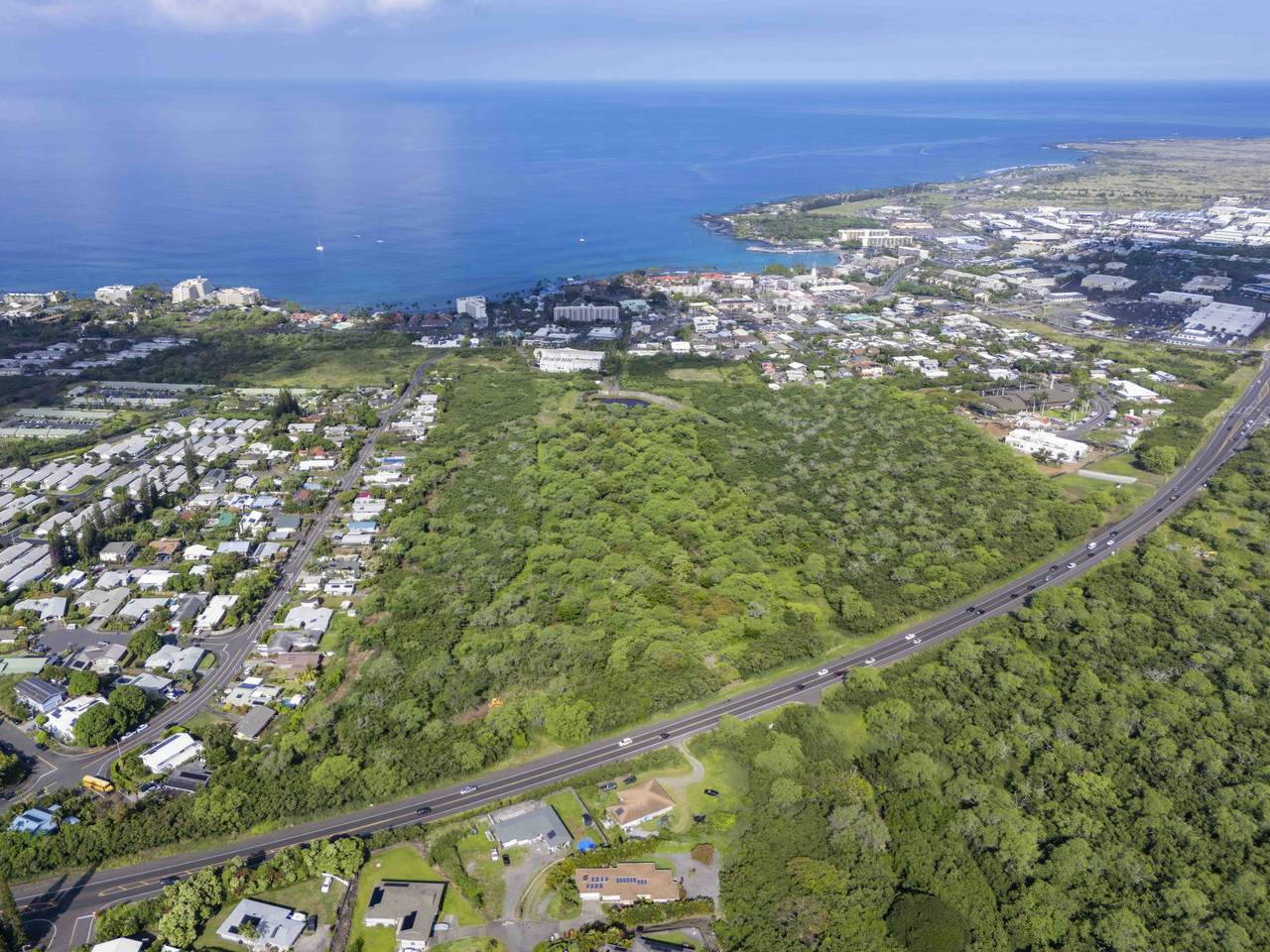 https://bt-photos.global.ssl.fastly.net/hawaii/1280_boomver_1_730206-1.jpg