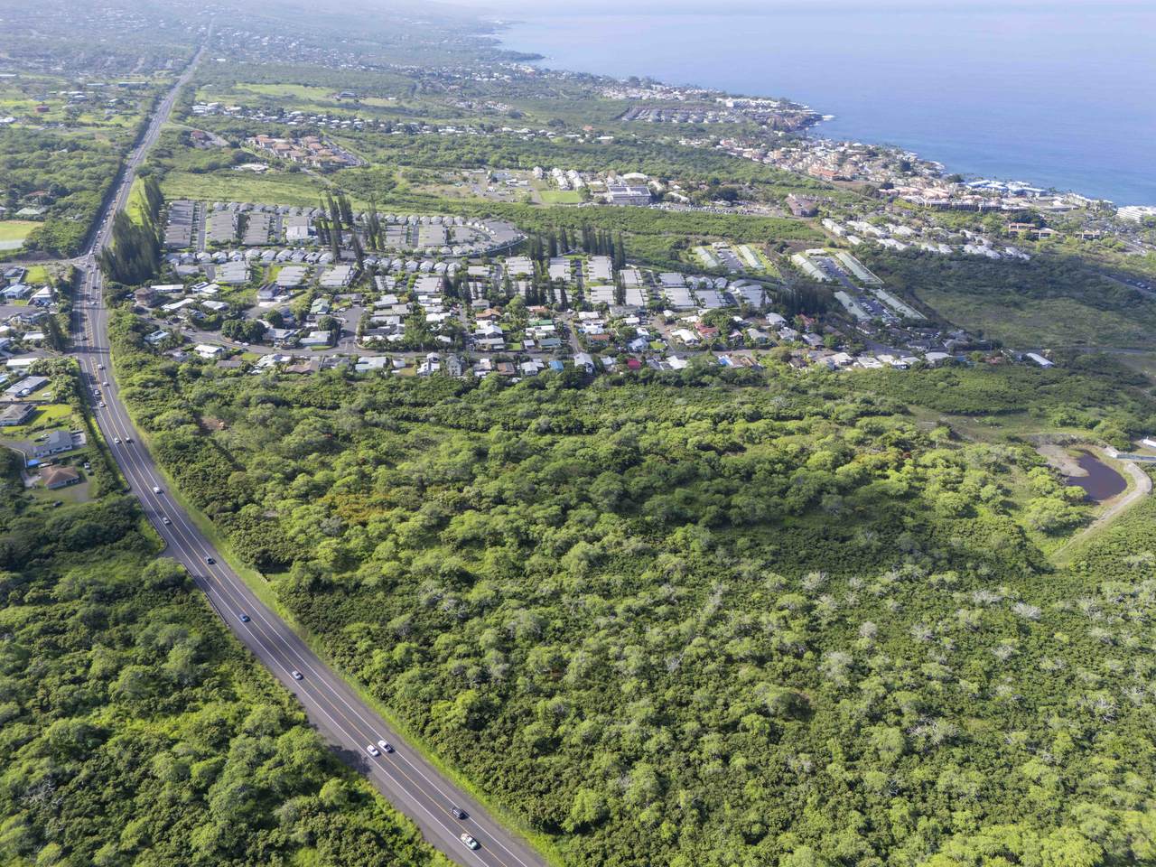 https://bt-photos.global.ssl.fastly.net/hawaii/1280_boomver_1_730206-1.jpg