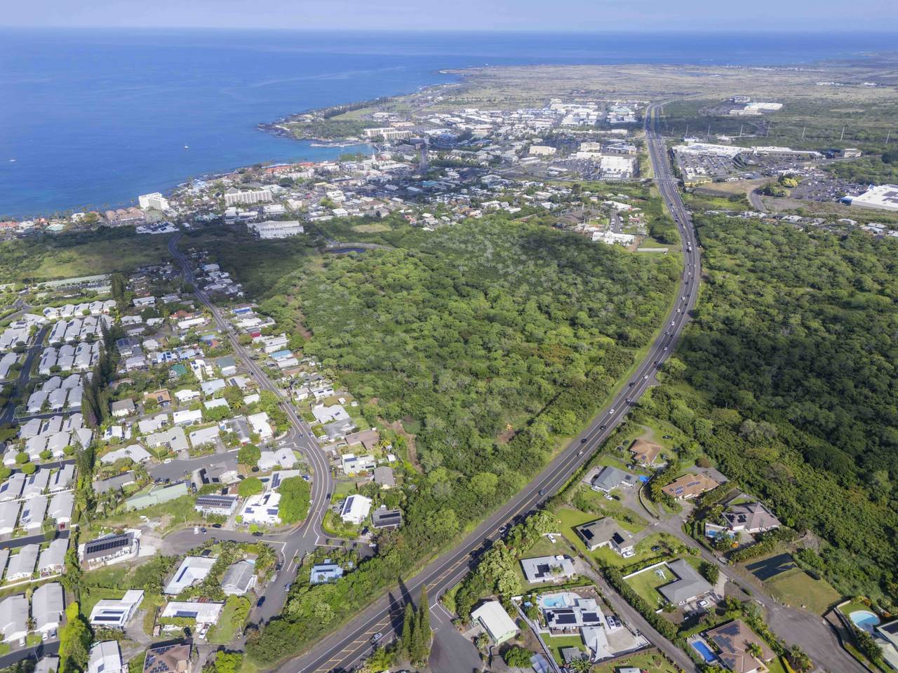 https://bt-photos.global.ssl.fastly.net/hawaii/1280_boomver_1_730206-1.jpg