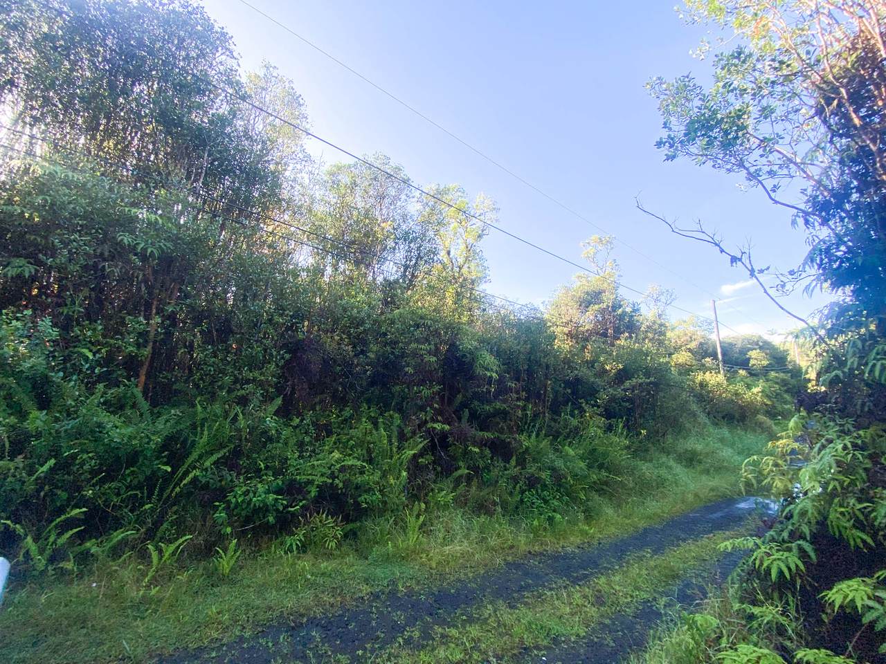 https://bt-photos.global.ssl.fastly.net/hawaii/1280_boomver_1_730207-1.jpg
