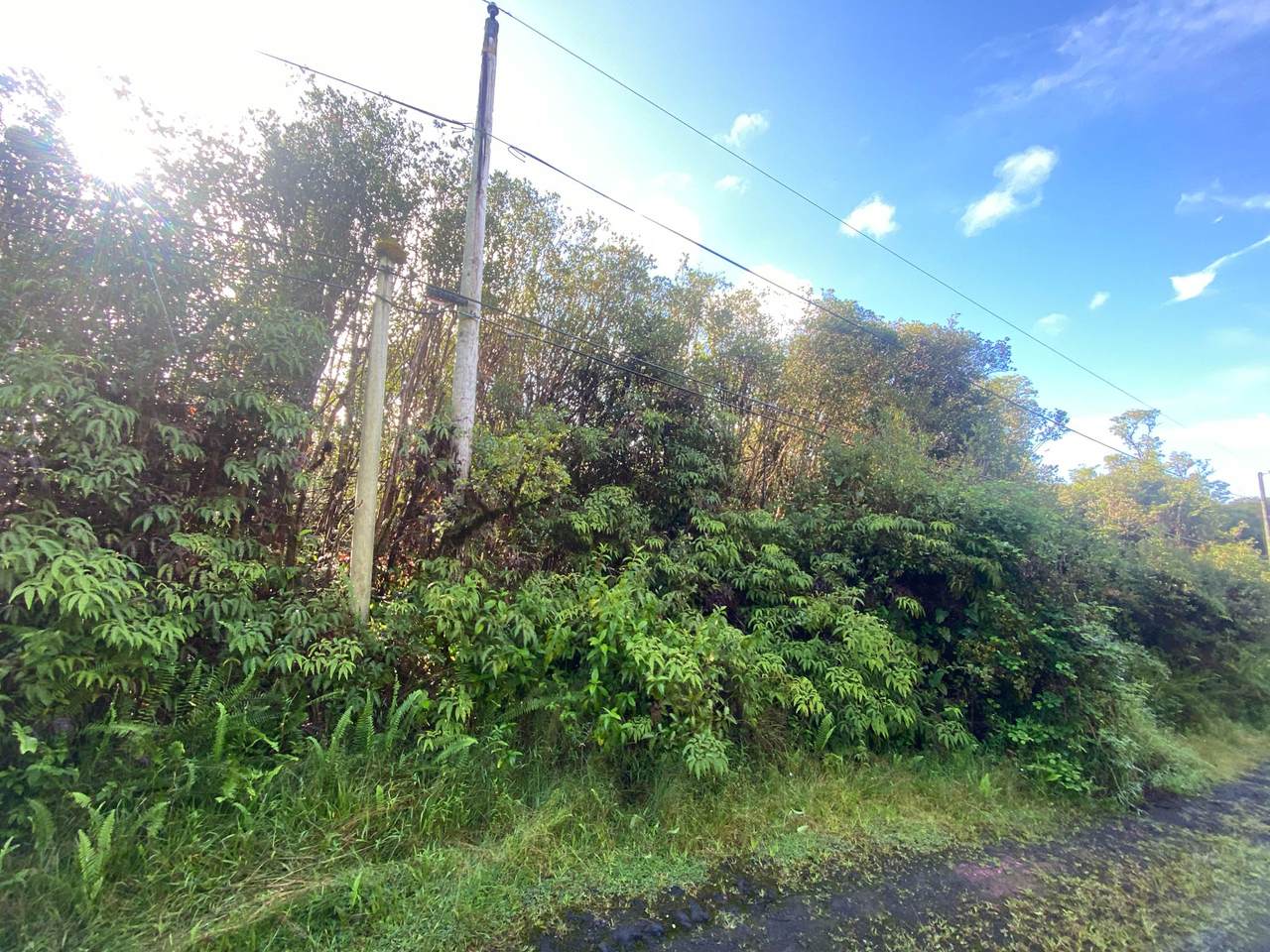 https://bt-photos.global.ssl.fastly.net/hawaii/1280_boomver_1_730207-1.jpg