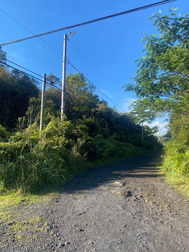 https://bt-photos.global.ssl.fastly.net/hawaii/1280_boomver_1_730207-1.jpg