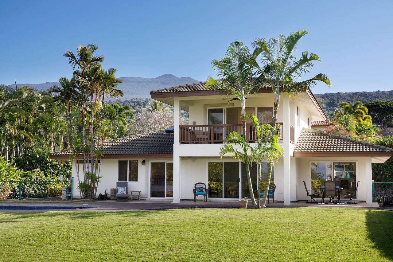 https://bt-photos.global.ssl.fastly.net/hawaii/1280_boomver_1_730208-1.jpg