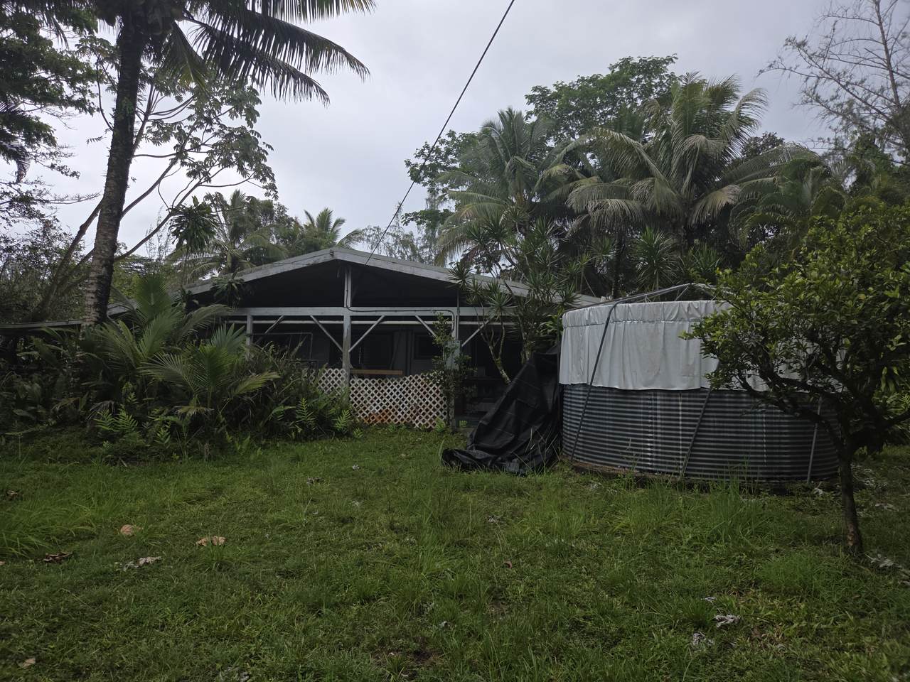 https://bt-photos.global.ssl.fastly.net/hawaii/1280_boomver_1_730211-1.jpg