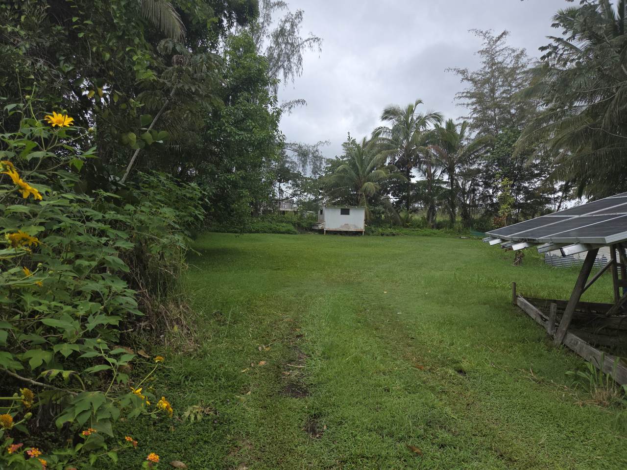 https://bt-photos.global.ssl.fastly.net/hawaii/1280_boomver_1_730211-1.jpg