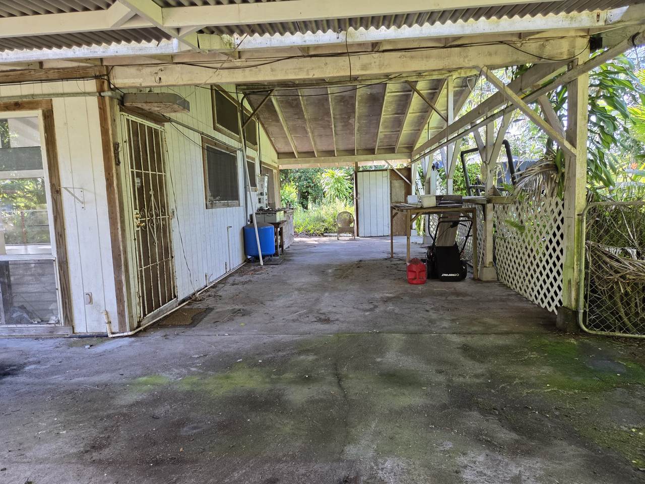 https://bt-photos.global.ssl.fastly.net/hawaii/1280_boomver_1_730211-1.jpg
