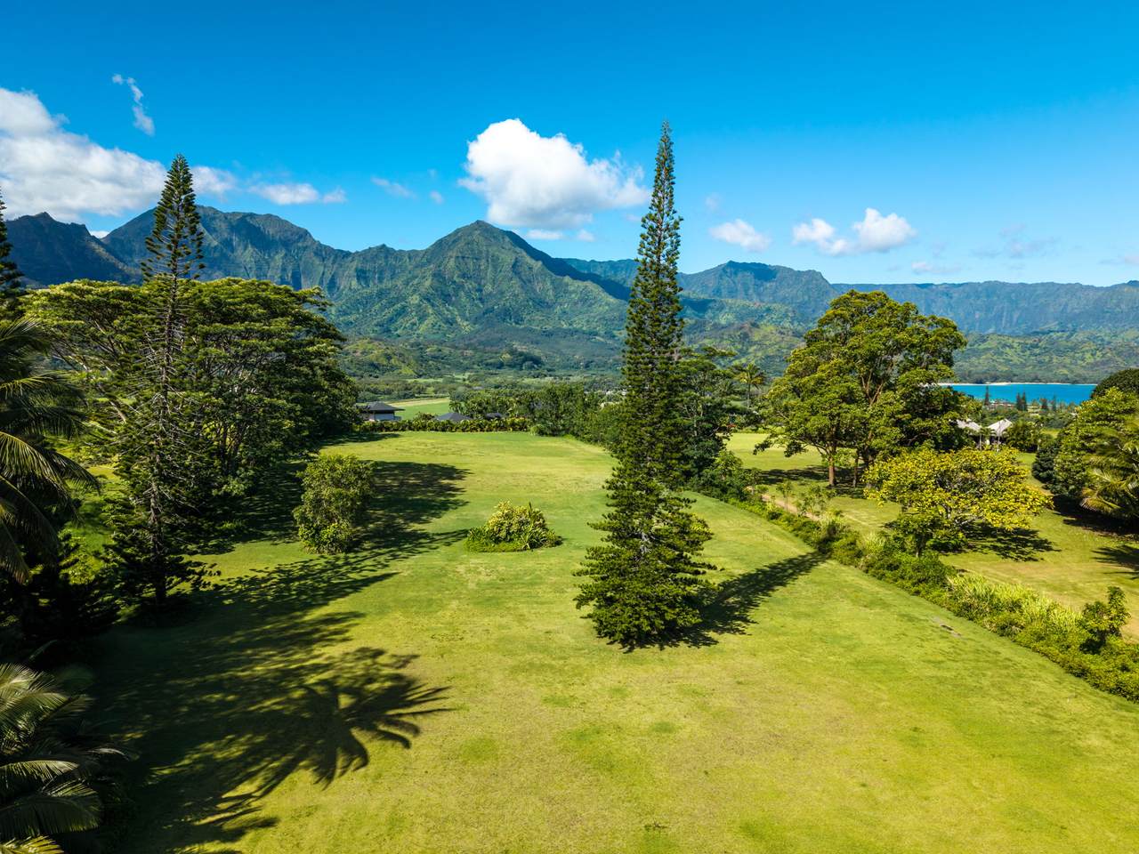 https://bt-photos.global.ssl.fastly.net/hawaii/1280_boomver_1_730227-1.jpg