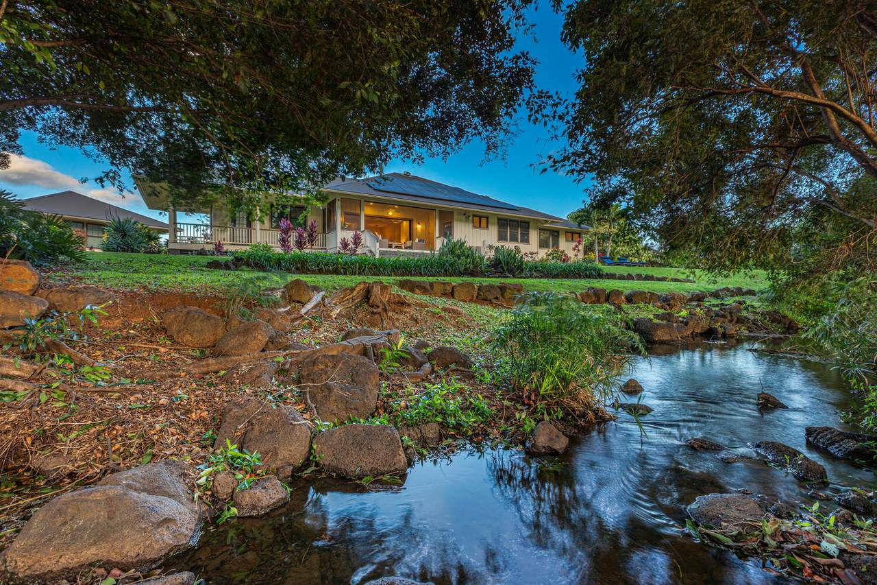 https://bt-photos.global.ssl.fastly.net/hawaii/1280_boomver_1_730229-1.jpg