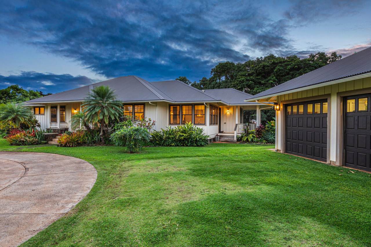 https://bt-photos.global.ssl.fastly.net/hawaii/1280_boomver_1_730229-1.jpg