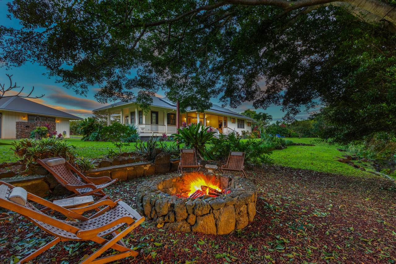 https://bt-photos.global.ssl.fastly.net/hawaii/1280_boomver_1_730229-1.jpg