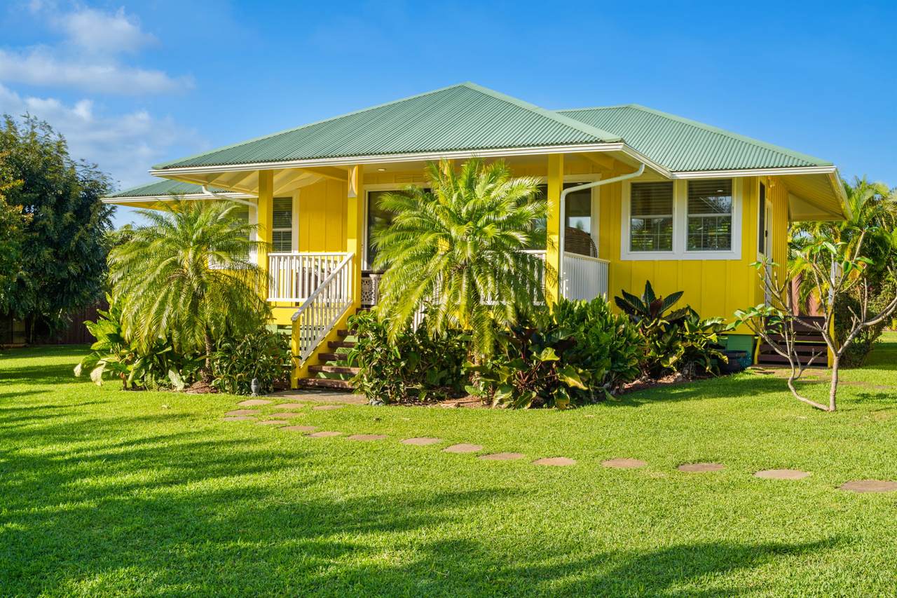 5397-B Loi Pl - Photo 1