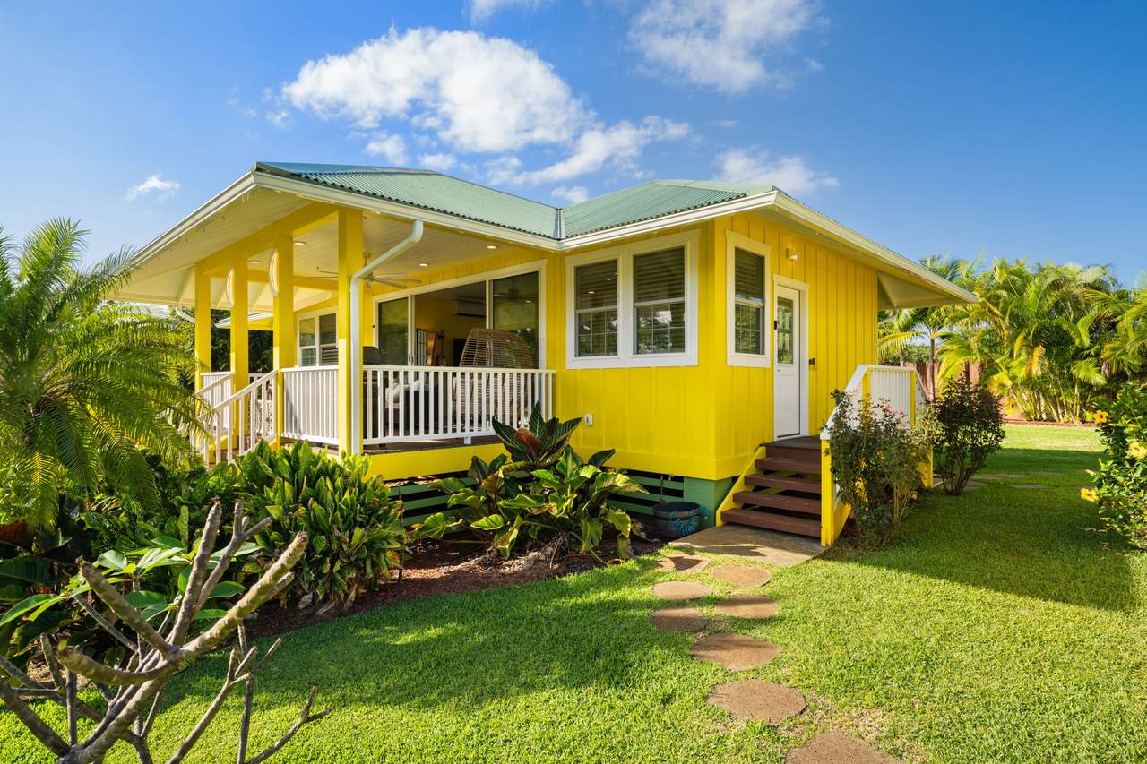https://bt-photos.global.ssl.fastly.net/hawaii/1280_boomver_1_730230-1.jpg
