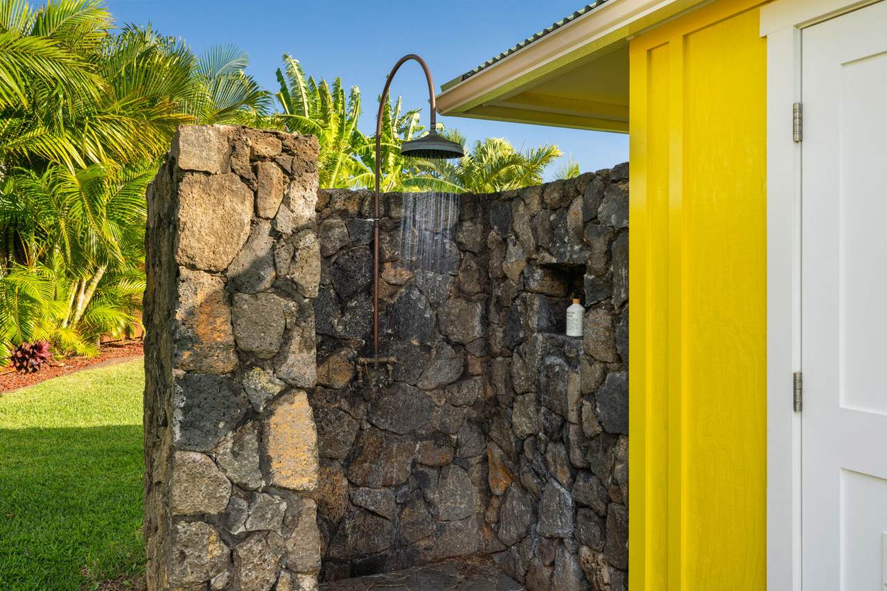 https://bt-photos.global.ssl.fastly.net/hawaii/1280_boomver_1_730230-1.jpg