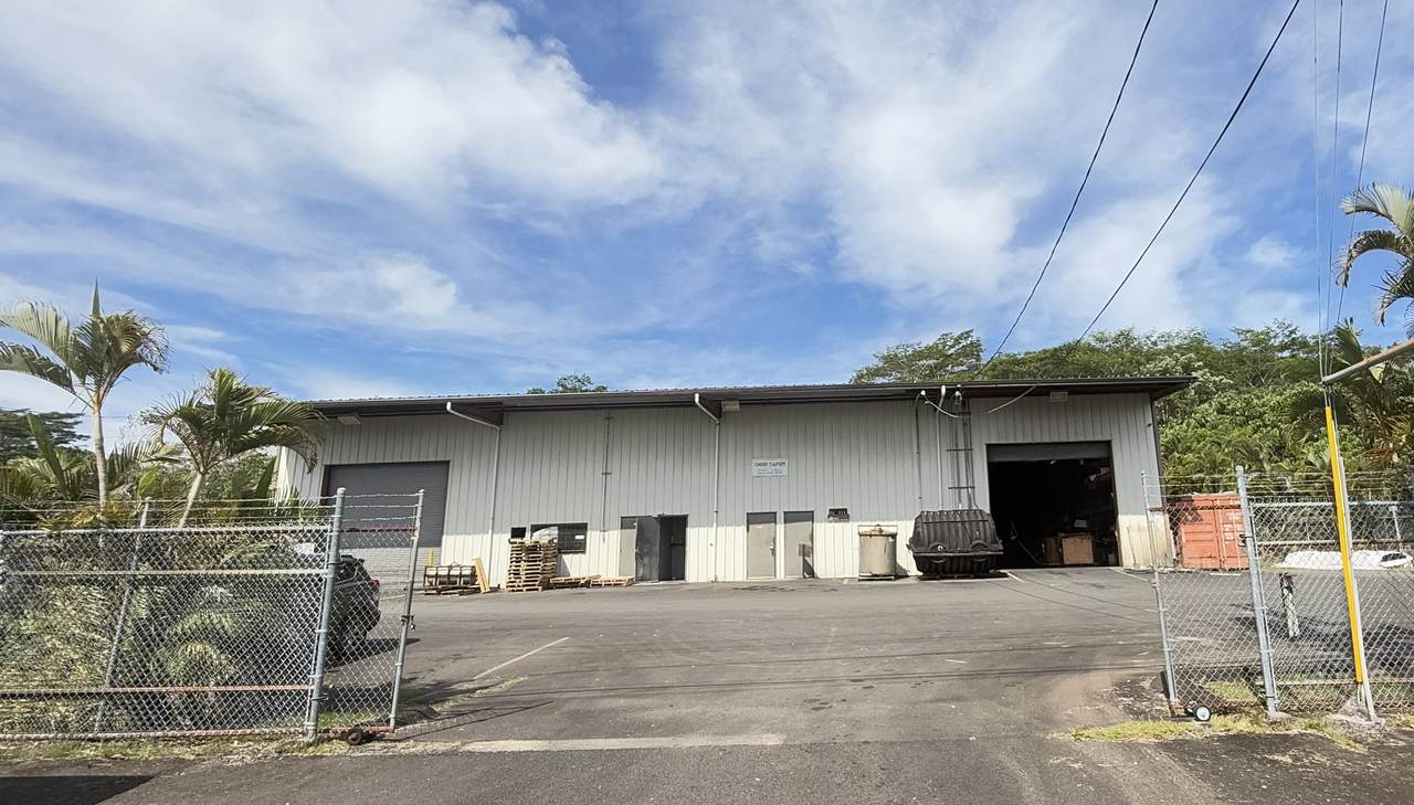 16-118 Liilii St - Photo 1