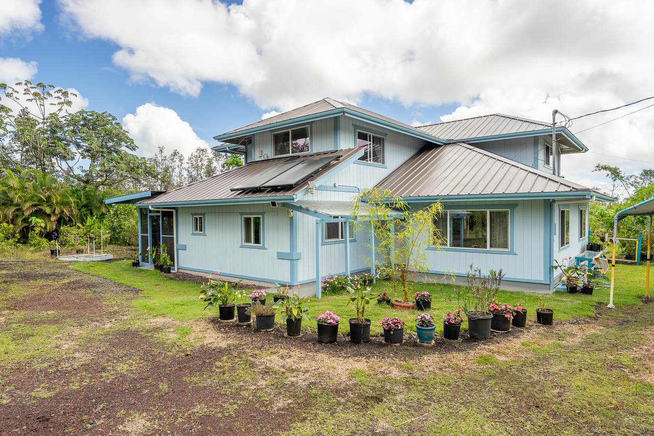 16-1755 Koloa Maoli Rd - Photo 1