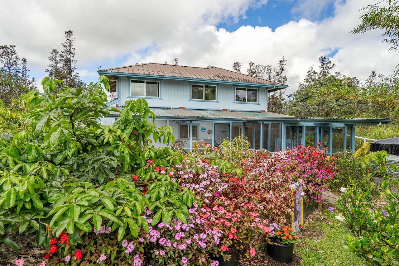 https://bt-photos.global.ssl.fastly.net/hawaii/1280_boomver_1_730233-1.jpg