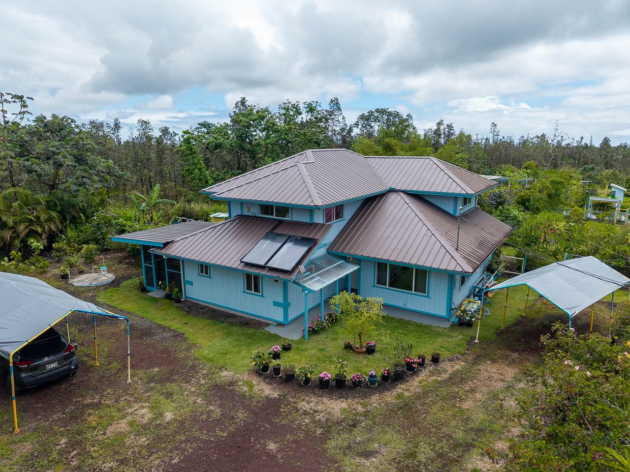https://bt-photos.global.ssl.fastly.net/hawaii/1280_boomver_1_730233-1.jpg