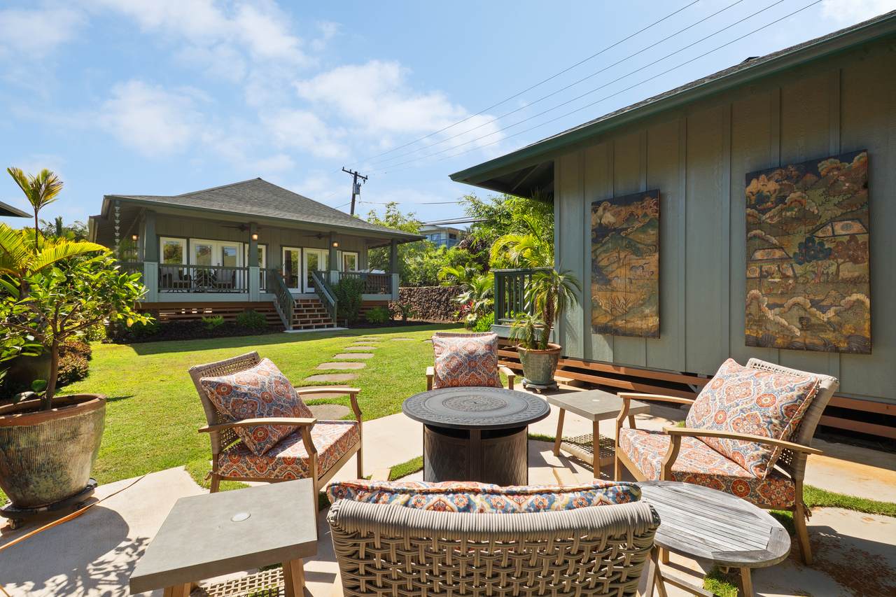https://bt-photos.global.ssl.fastly.net/hawaii/1280_boomver_1_730236-2.jpg