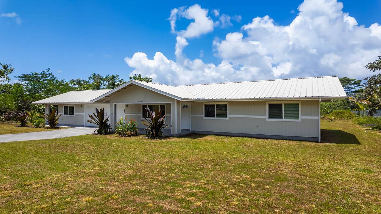 15-1807 6TH AVE - Photo 1