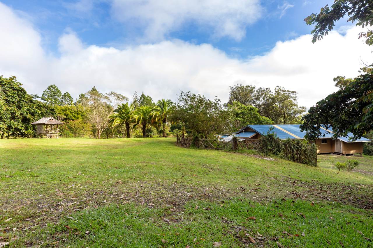 https://bt-photos.global.ssl.fastly.net/hawaii/1280_boomver_1_730241-1.jpg
