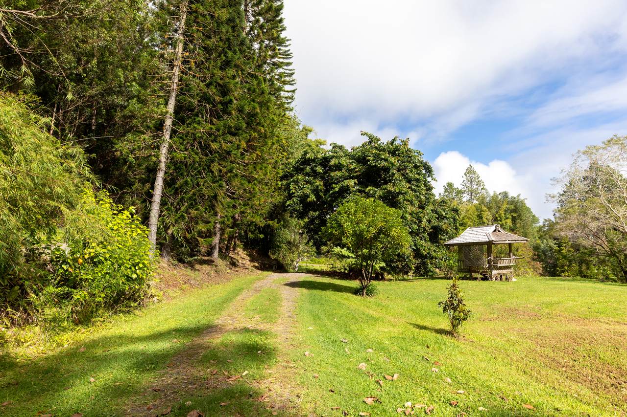 https://bt-photos.global.ssl.fastly.net/hawaii/1280_boomver_1_730241-1.jpg