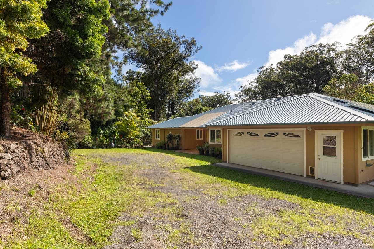 https://bt-photos.global.ssl.fastly.net/hawaii/1280_boomver_1_730241-1.jpg