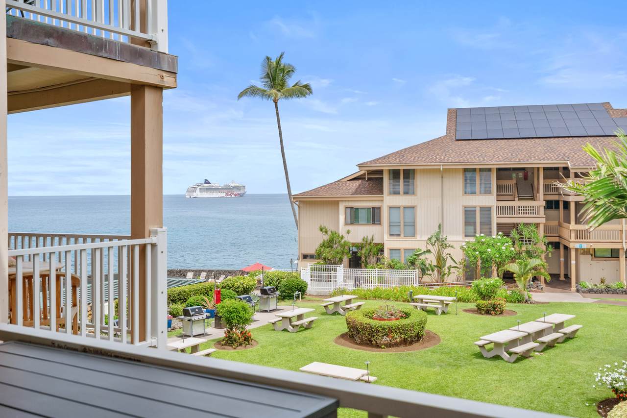 https://bt-photos.global.ssl.fastly.net/hawaii/1280_boomver_1_730243-1.jpg