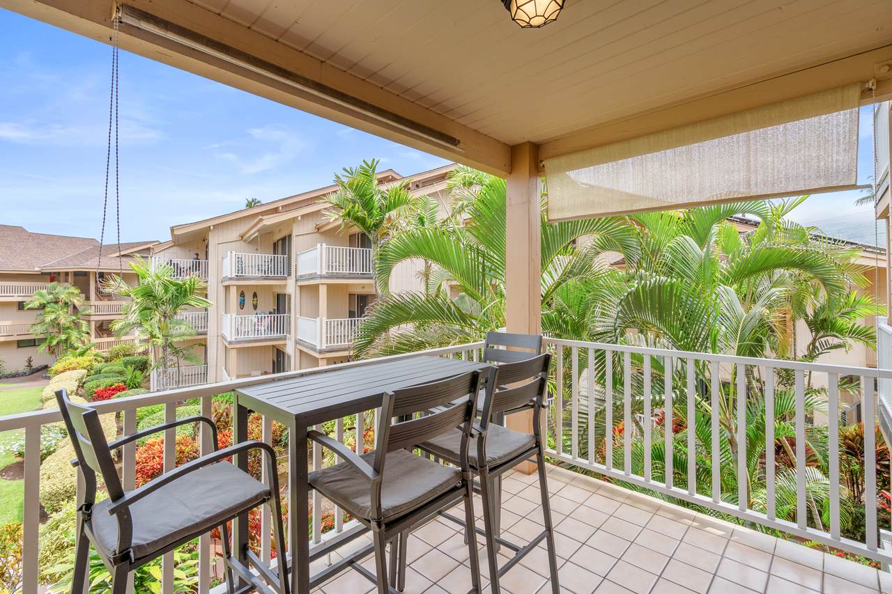 https://bt-photos.global.ssl.fastly.net/hawaii/1280_boomver_1_730243-1.jpg