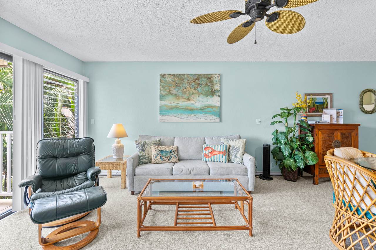 https://bt-photos.global.ssl.fastly.net/hawaii/1280_boomver_1_730243-1.jpg