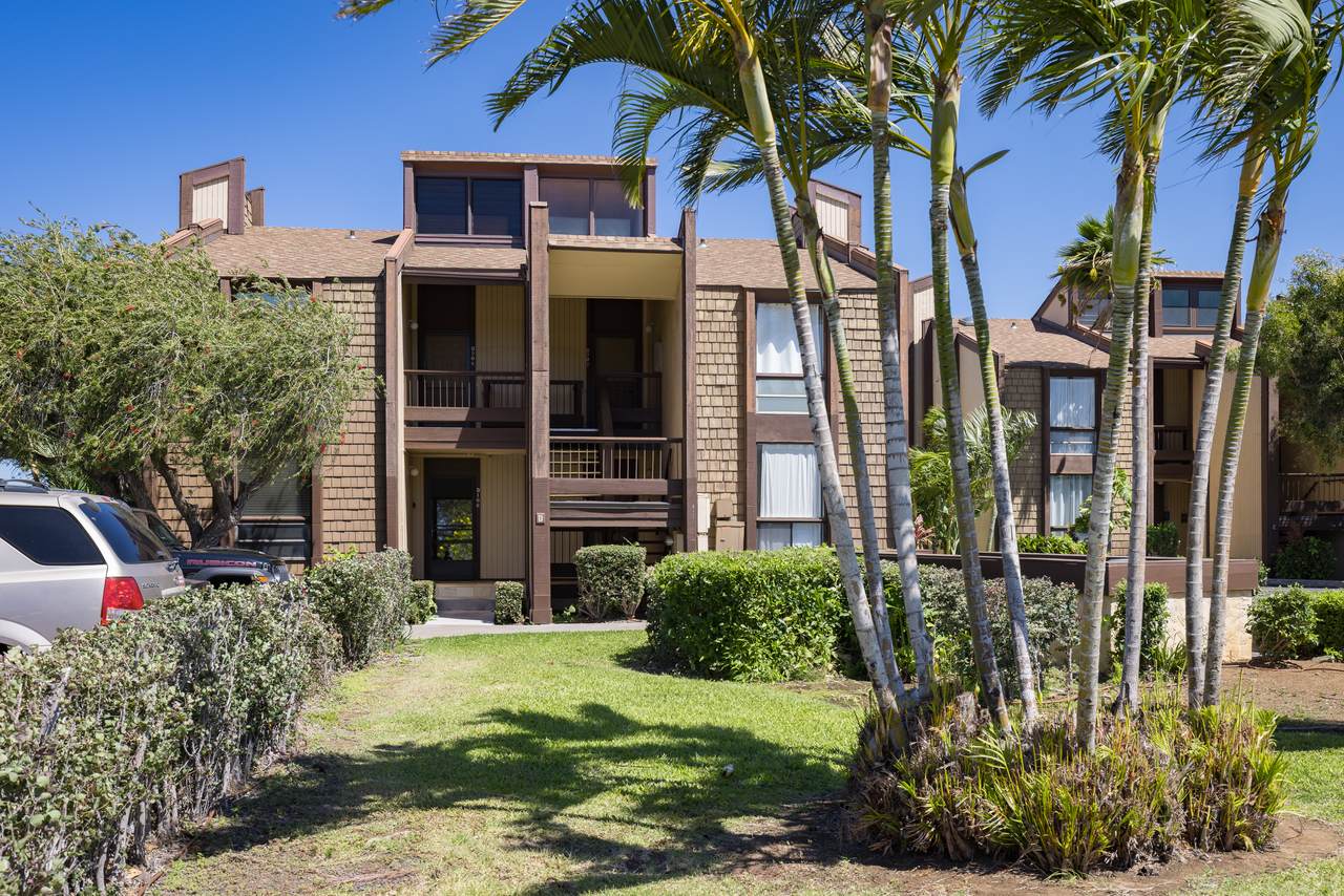 https://bt-photos.global.ssl.fastly.net/hawaii/1280_boomver_1_730244-1.jpg