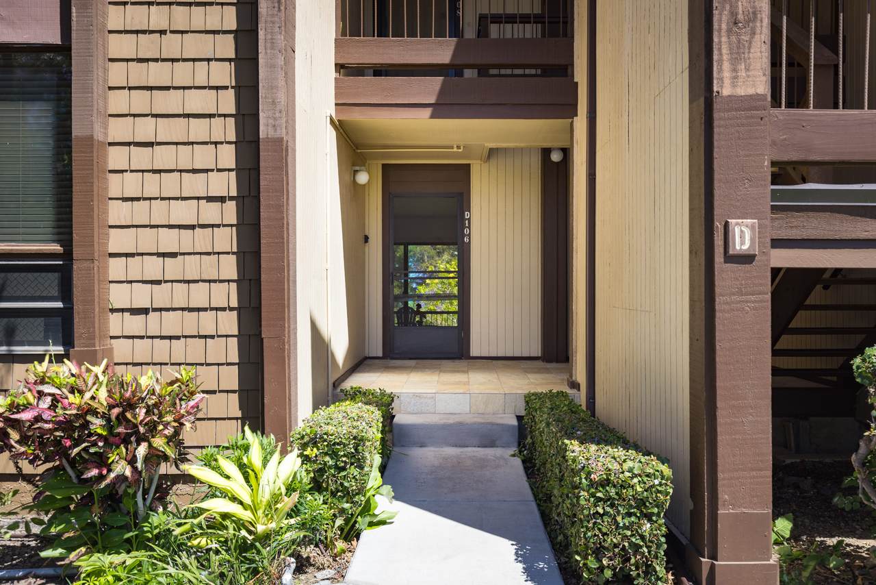 https://bt-photos.global.ssl.fastly.net/hawaii/1280_boomver_1_730244-1.jpg